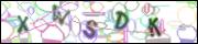 Защита от автоматических сообщений