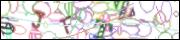 Защита от автоматических сообщений
