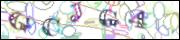 Защита от автоматических сообщений