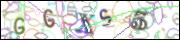 Защита от автоматических сообщений
