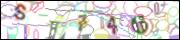 Защита от автоматических сообщений