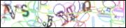 Защита от автоматических сообщений