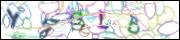 Защита от автоматических сообщений