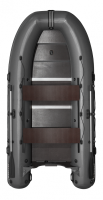 Лодка ПВХ резиновая Фрегат М 350 С