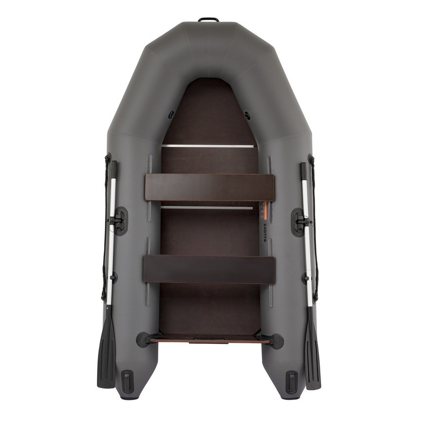 Tulin Легенда 2800 слань PRO Tulin Легенда 2800 слань PRO