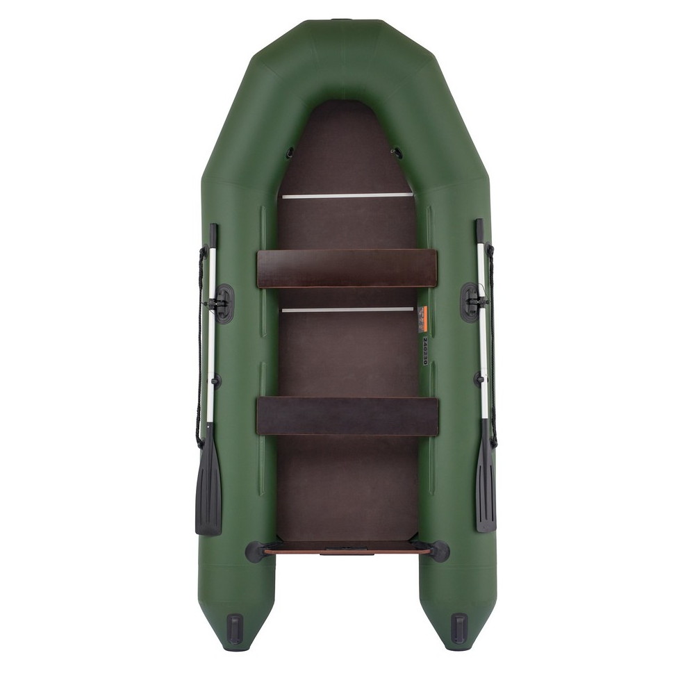 Tulin Легенда 3300 слань PRO Tulin Легенда 3300 слань PRO