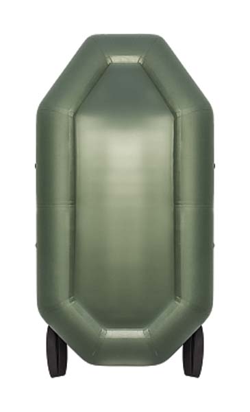 Аква Оптима 220 Аква Оптима 220