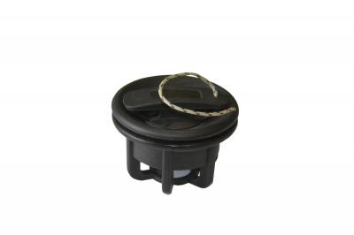 Клапан Питер