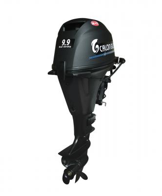 Лодочный мотор Calon Gloria F 9,9 FWS MAX (9,9 л.с., 4 такта)