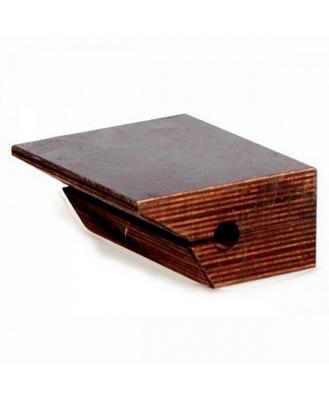 050 УКБ-1 050 УКБ-1