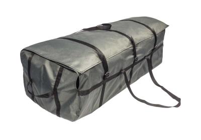 Сумка Аква 2600-2800 Сумка Аква 2600-2800