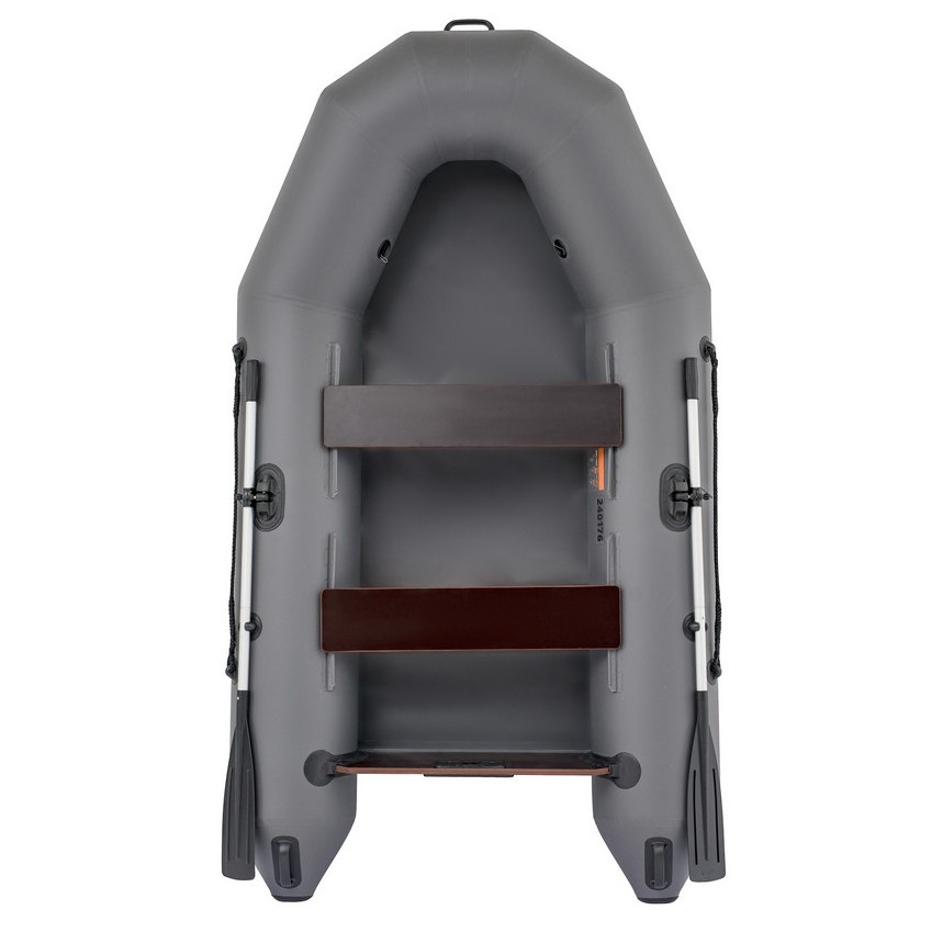 Tulin Легенда 2800 PRO Tulin Легенда 2800 PRO