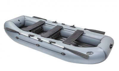 Лодка надувная ПВХ гребная Пиранья 3,6 Q НД Макс Лодка надувная ПВХ гребная Пиранья 3,6 Q НД Макс