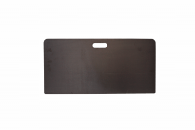 Слань Фрегат М-11