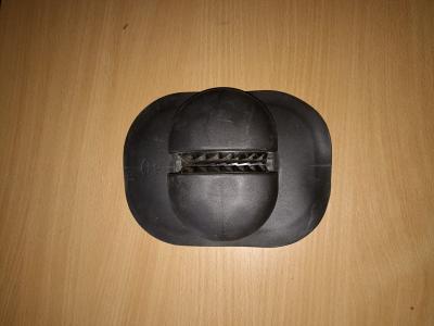 Рым якорный № 2