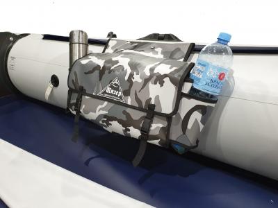 Сумка бортовая Сумка бортовая