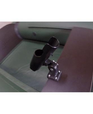 020 Держатель удочки №1 020 Держатель удочки №1