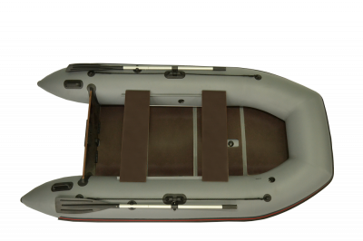 Лодка ПВХ Кондор 300 моторная Лодка ПВХ Кондор 300 моторная