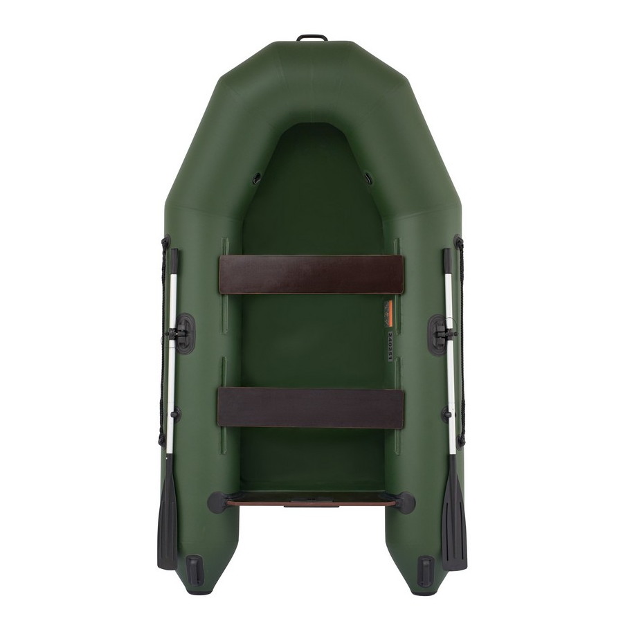 Tulin Легенда 2800 PRO Tulin Легенда 2800 PRO