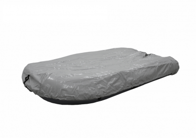 Тент транспортировочный Фрегат 290 Pro