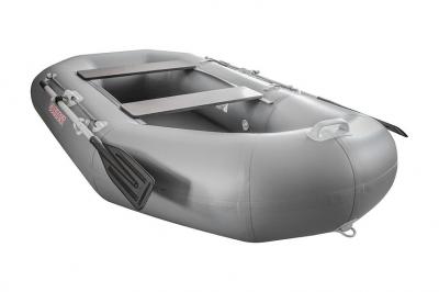 Лодка Горизонт 280 гребная Лодка Горизонт 280 гребная
