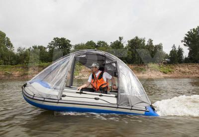 Тент UREX-3000 Тент UREX-3000