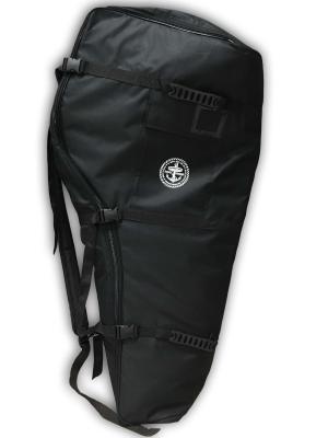 Чехол сумка для лодочных моторов от 3,5 до 8 л.с. Чехол сумка для лодочных моторов от 3,5 до 8 л.с.