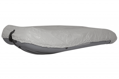 Тент транспортировочный Altair 400 Тент транспортировочный Altair 400