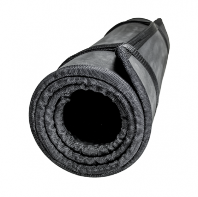 Коврик ЭВА на лодку Zvezda 360 Катамаран