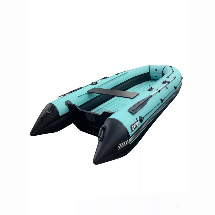 Orca ARGO 380 НД Orca ARGO 380 НД