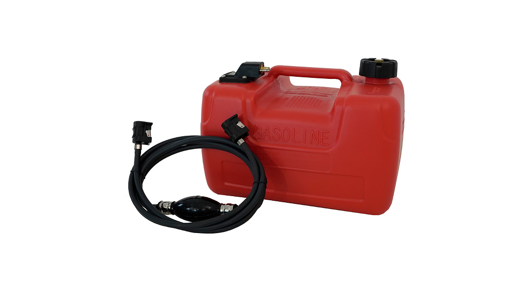 Habert HT9,8BMS
