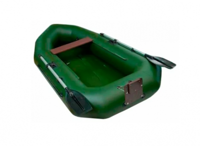 Лодка Marko Boats Марко M-230 (Транец) гребная Лодка Marko Boats Марко M-230 (Транец) гребная