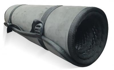 Ковер ЭВА Хантер 330 А