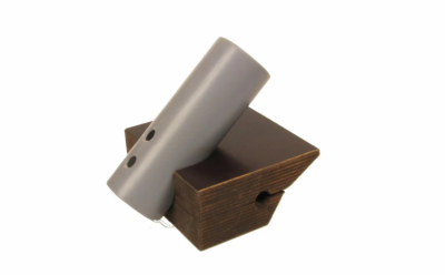 010 УКБ-2 для Хантера 010 УКБ-2 для Хантера