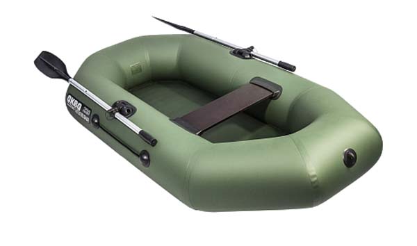 Аква Оптима 220 Аква Оптима 220