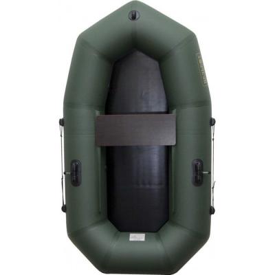 Лодка Вуд 1,5 гребная Лодка Вуд 1,5 гребная