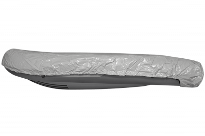 Тент стояночный/транспортировочный Солар 380 Оптима Тент стояночный/транспортировочный Солар 380 Оптима