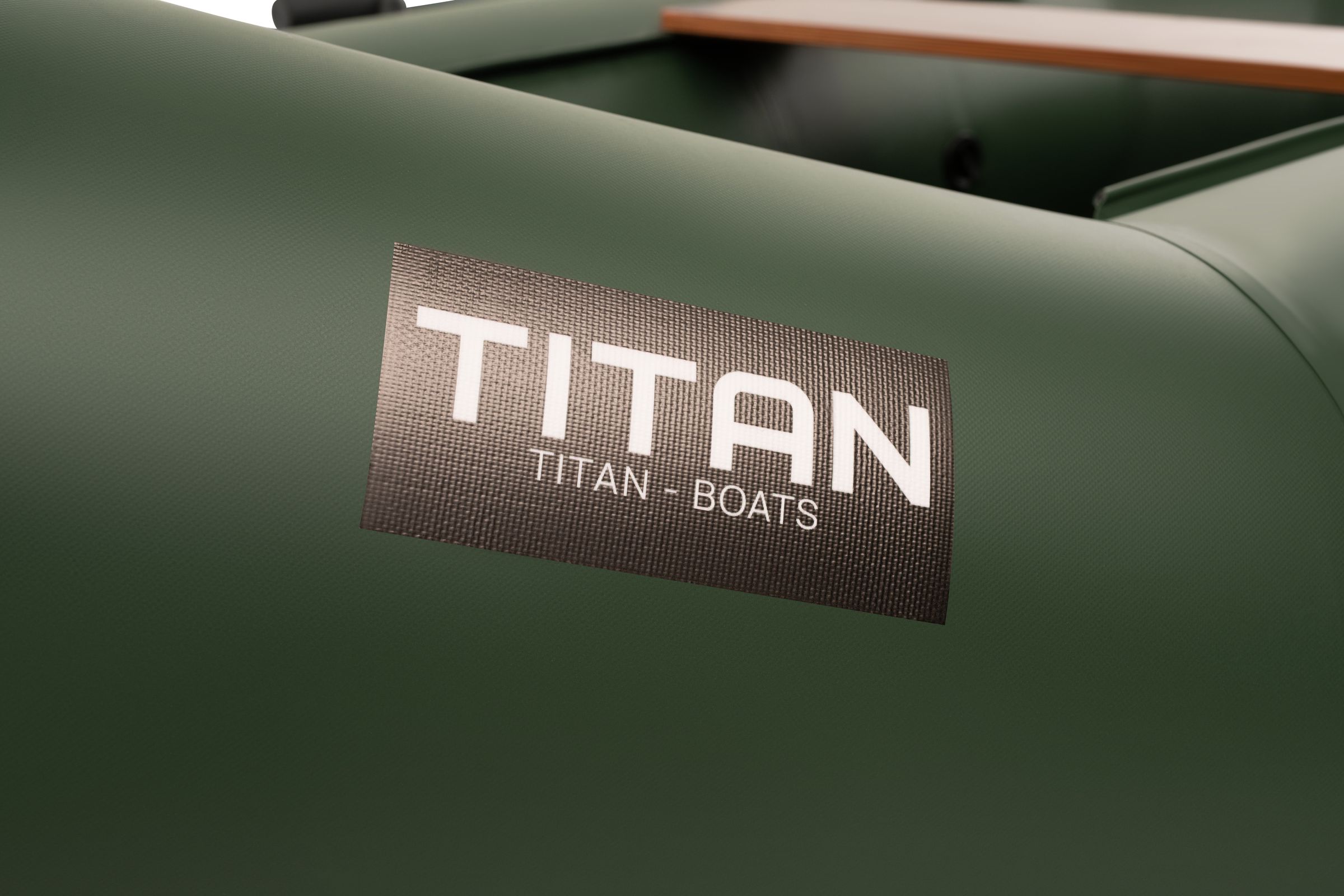 Titan 240 Лайт