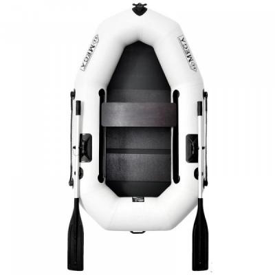 Лодка Омега 190LS PS гребная Лодка Омега 190LS PS гребная