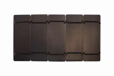 Слань реечная Фрегат М-5