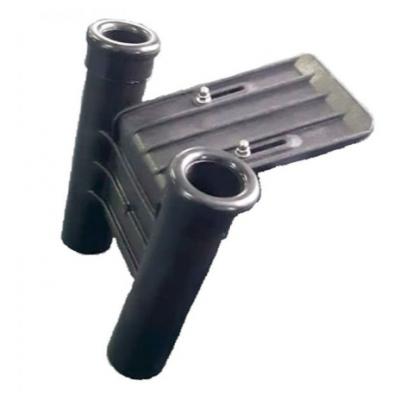 080 Удочкодержатель эконом 080 Удочкодержатель эконом