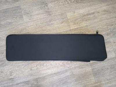 Накладка на лавку 830*200 (1 шт) Накладка на лавку 830*200 (1 шт)