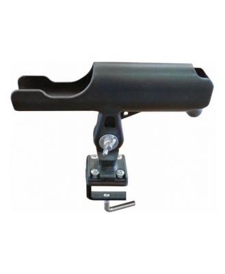 040 Держатель удочки на струбцине 040 Держатель удочки на струбцине