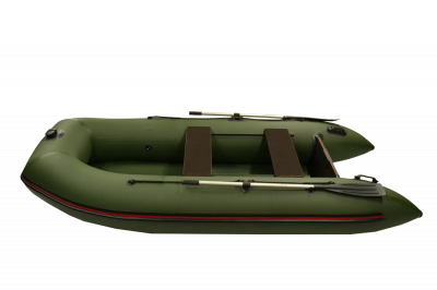 Лодка ПВХ Беркут 360 моторная Лодка ПВХ Беркут 360 моторная