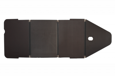 Слань Фрегат 320 ЕК