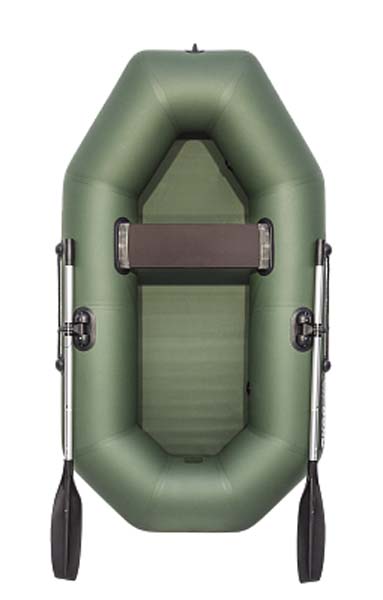 Аква Оптима 220 Аква Оптима 220