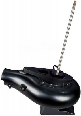 Водометная насадка Yamaha 9,9-15 л.с.