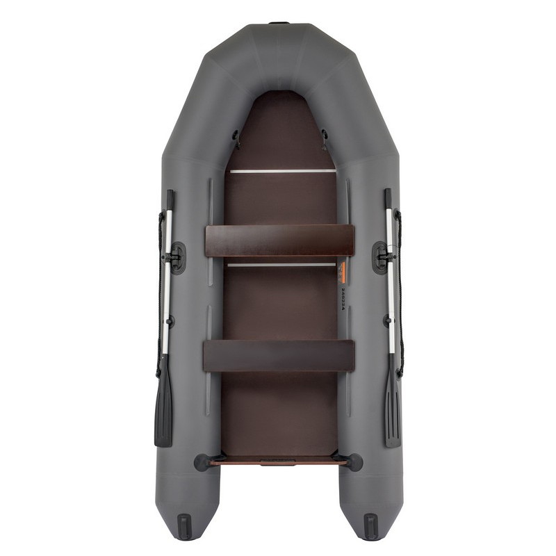 Tulin Легенда 3300 слань PRO Tulin Легенда 3300 слань PRO