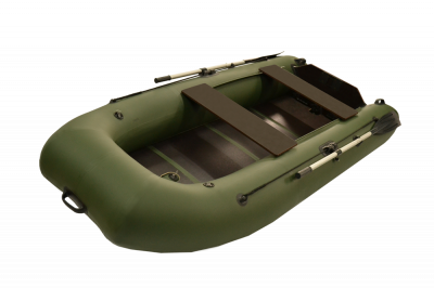 Лодка ПВХ Сойка К 280 моторная Лодка ПВХ Сойка К 280 моторная