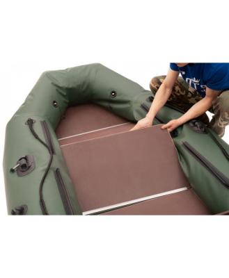 Пол составной Инзер 1 гр (310)